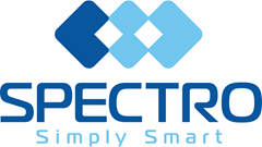 Spectro Systems